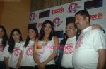 Priyanka Chopra at Pearls press conference in Grand Haytt on 13th Dec 2010 (54).JPG